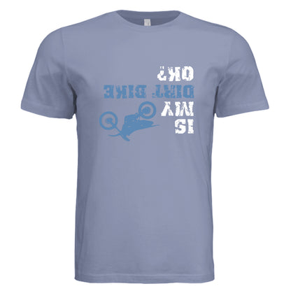 Lavender Blue - 3001C - FRONT