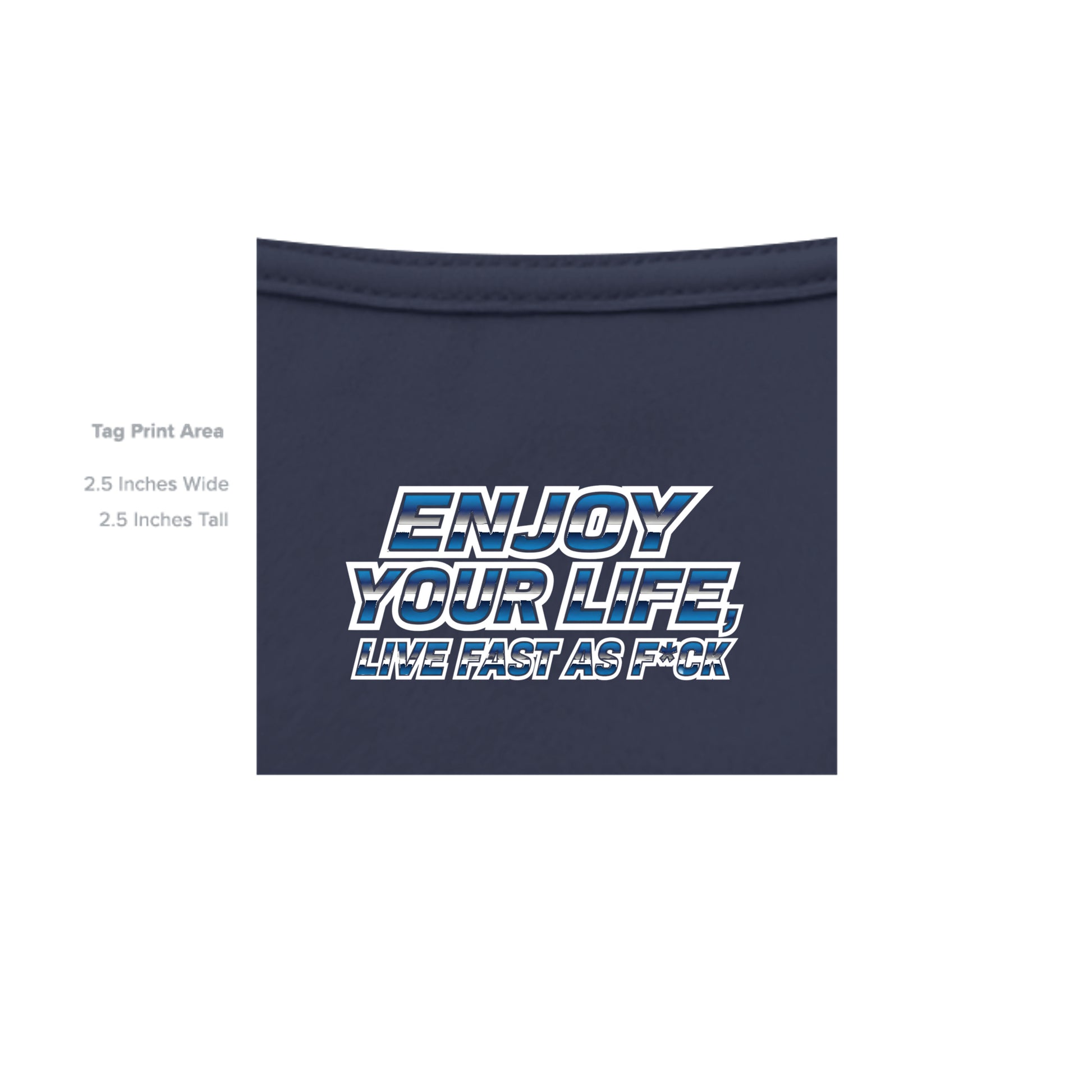 NAVY - 3001C - INSIDE_TAG_LINE