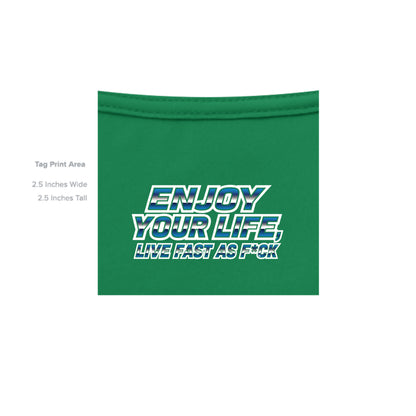 KELLY - 3001C - INSIDE_TAG_LINE