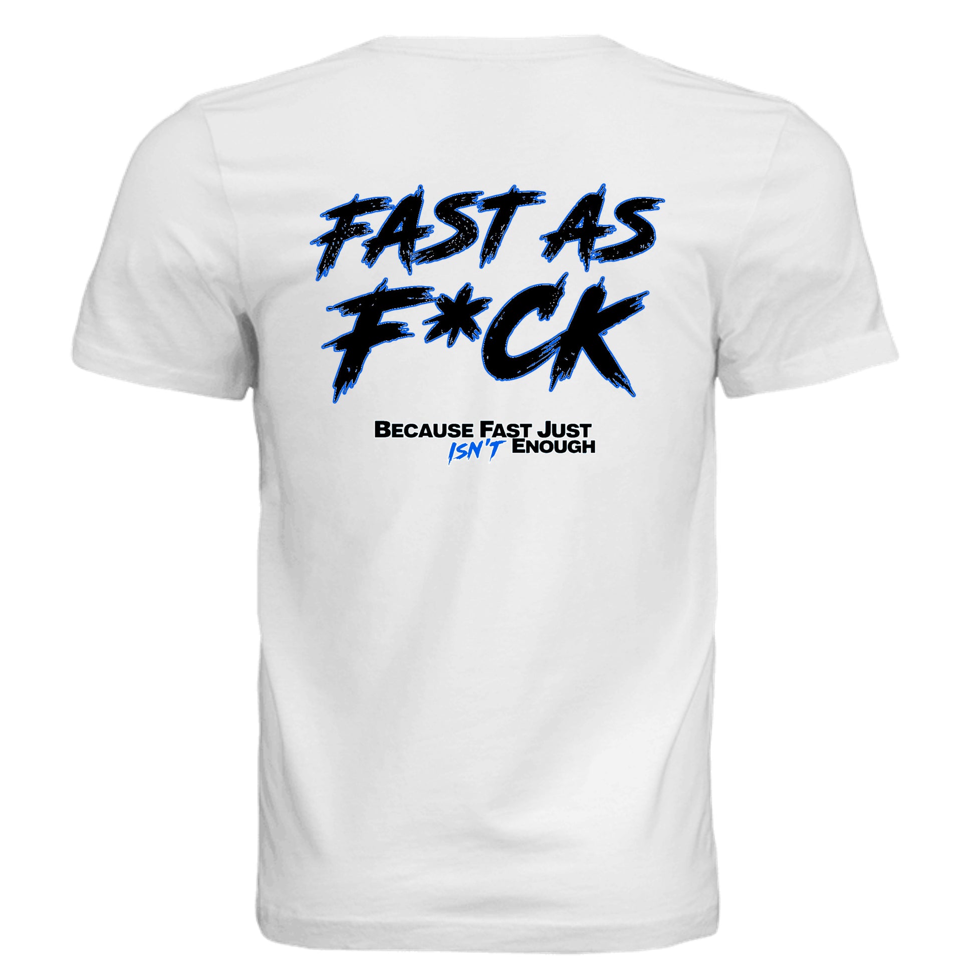WHITE - 3001C - BACK