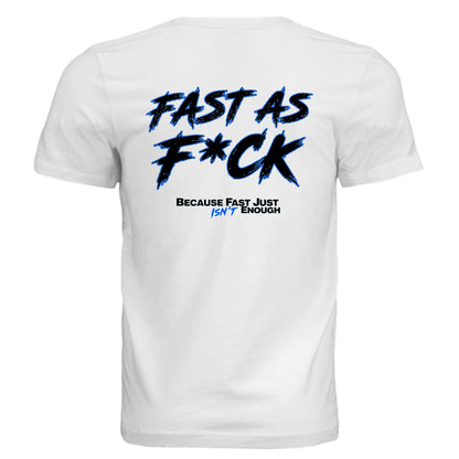 WHITE - 3001C - BACK