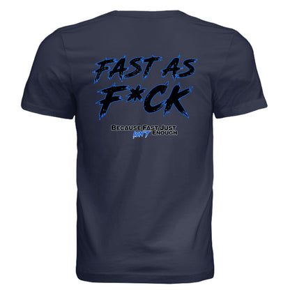 NAVY - 3001C - BACK