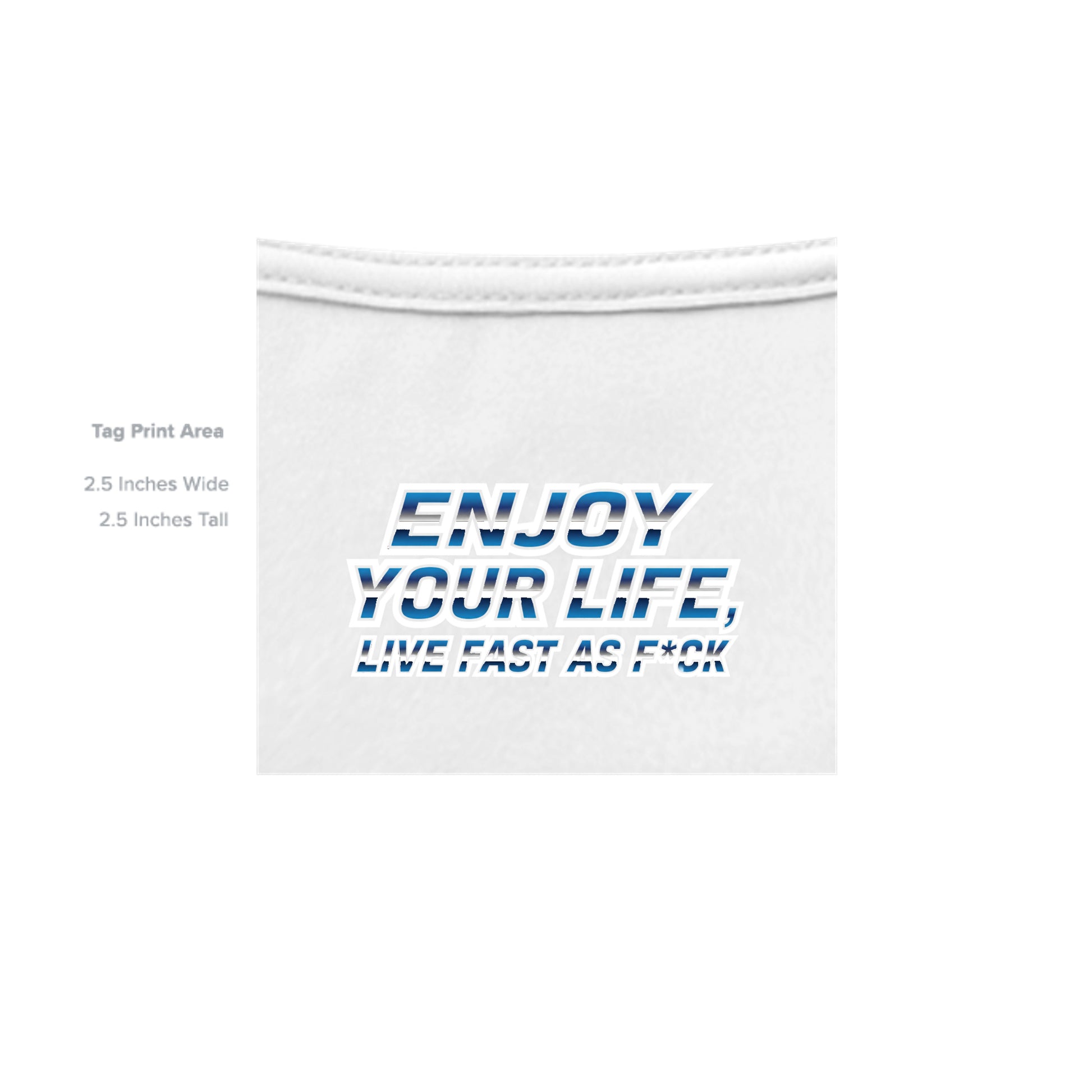 WHITE - 3001C - INSIDE_TAG_LINE