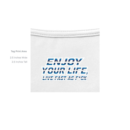 WHITE - 3001C - INSIDE_TAG_LINE
