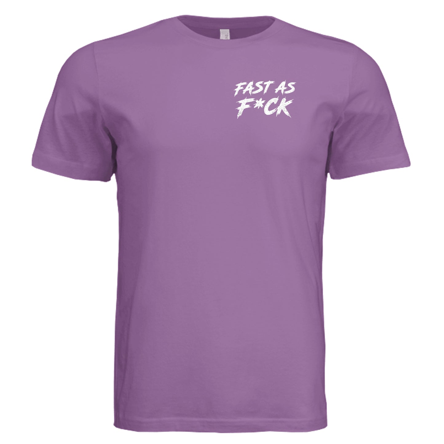 Dark Lavender - 3001C - FRONT