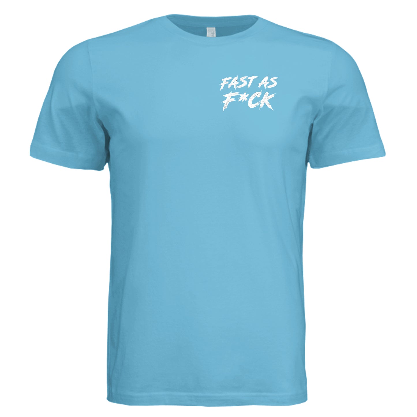 OCEAN BLUE - 3001C - FRONT