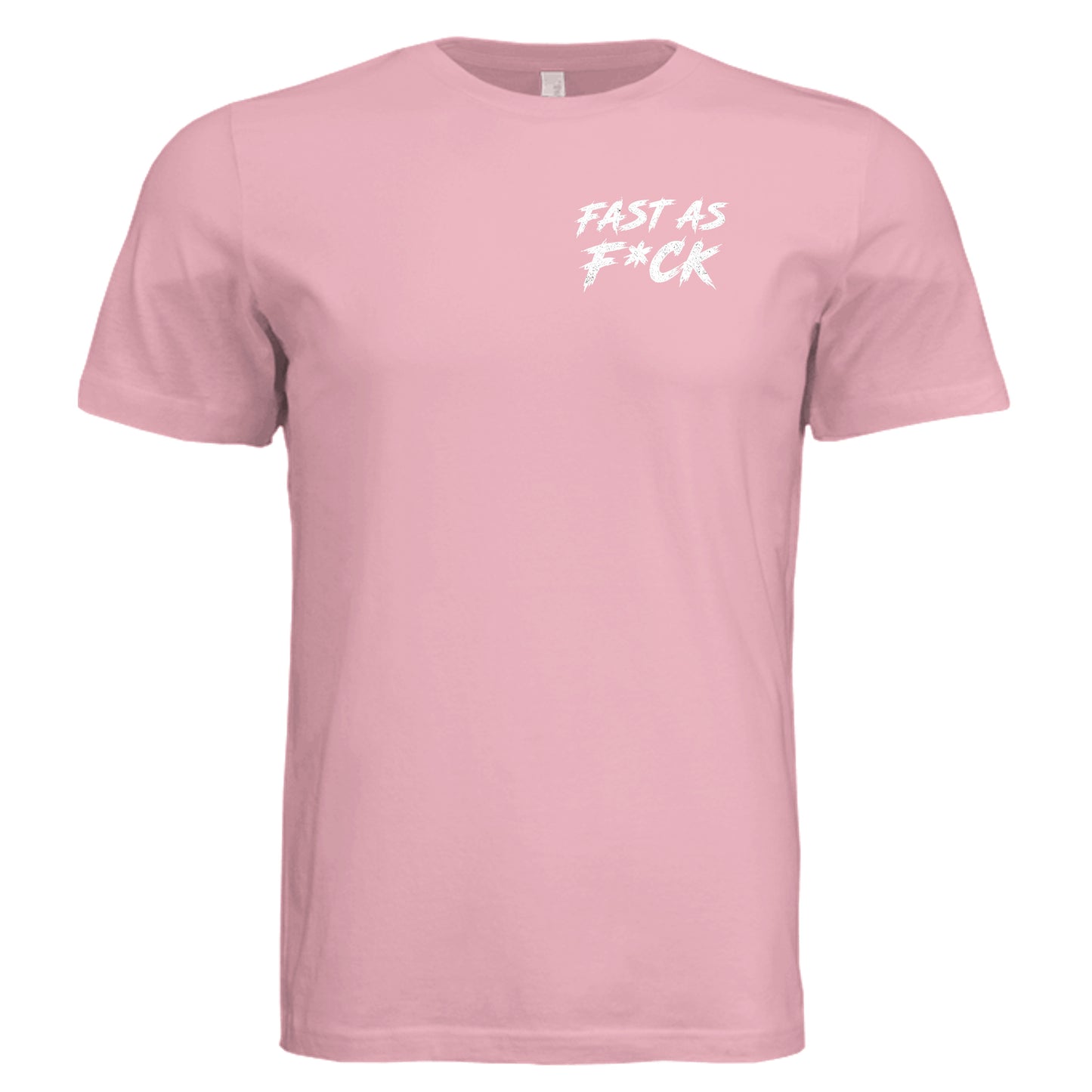 PINK - 3001C - FRONT