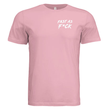 PINK - 3001C - FRONT
