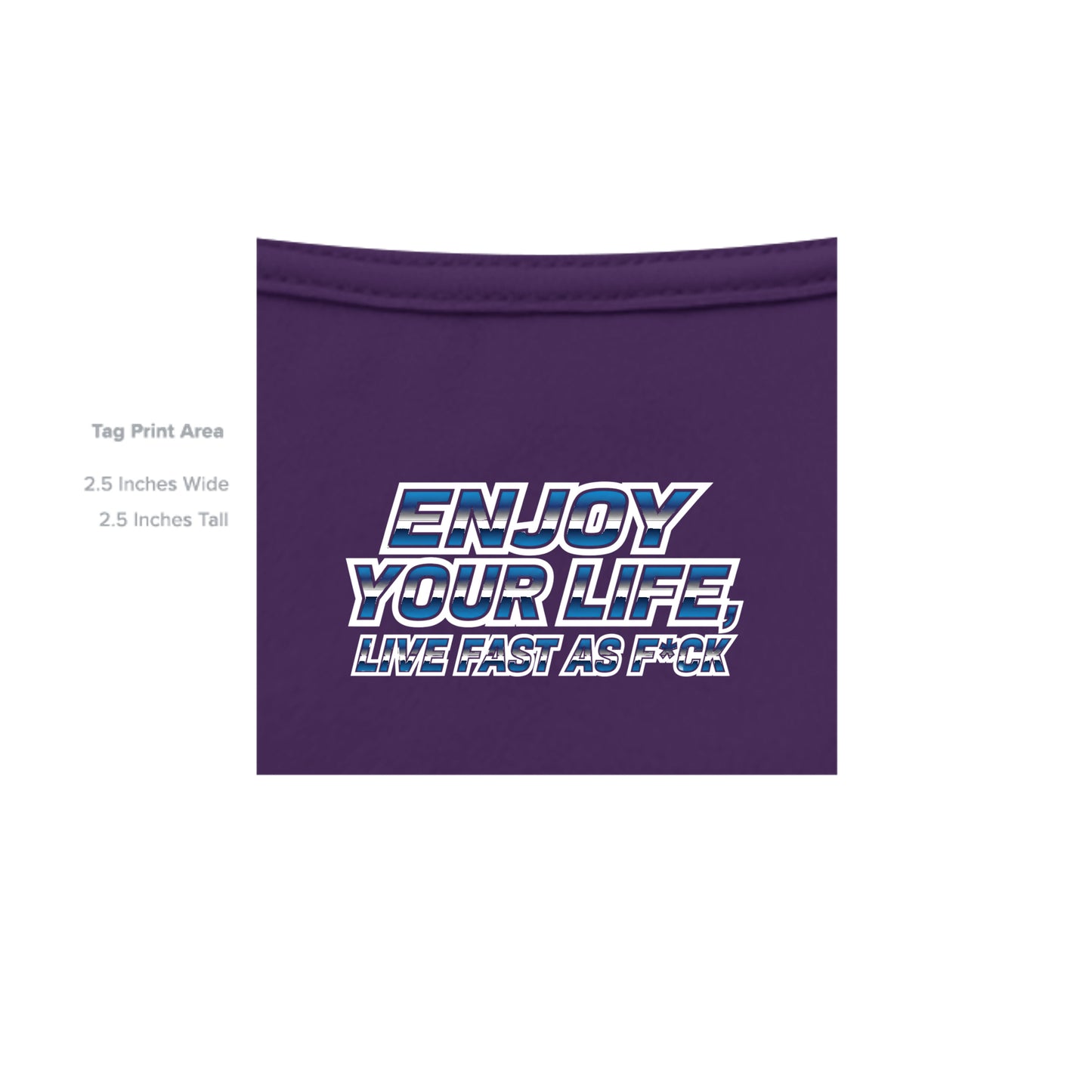 TEAM PURPLE - 3001C - INSIDE_TAG_LINE