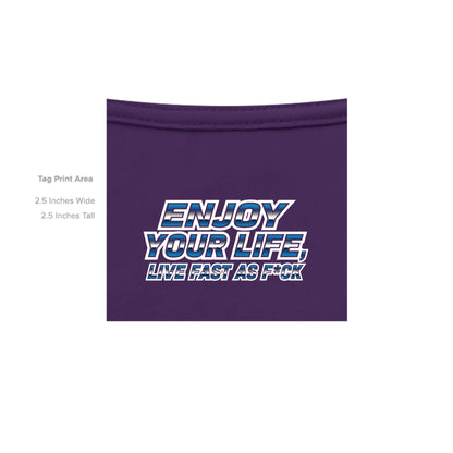TEAM PURPLE - 3001C - INSIDE_TAG_LINE