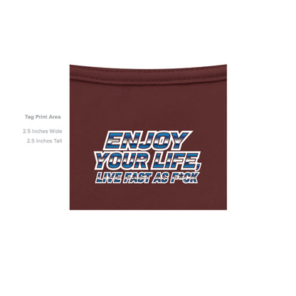 MAROON - 3001C - INSIDE_TAG_LINE