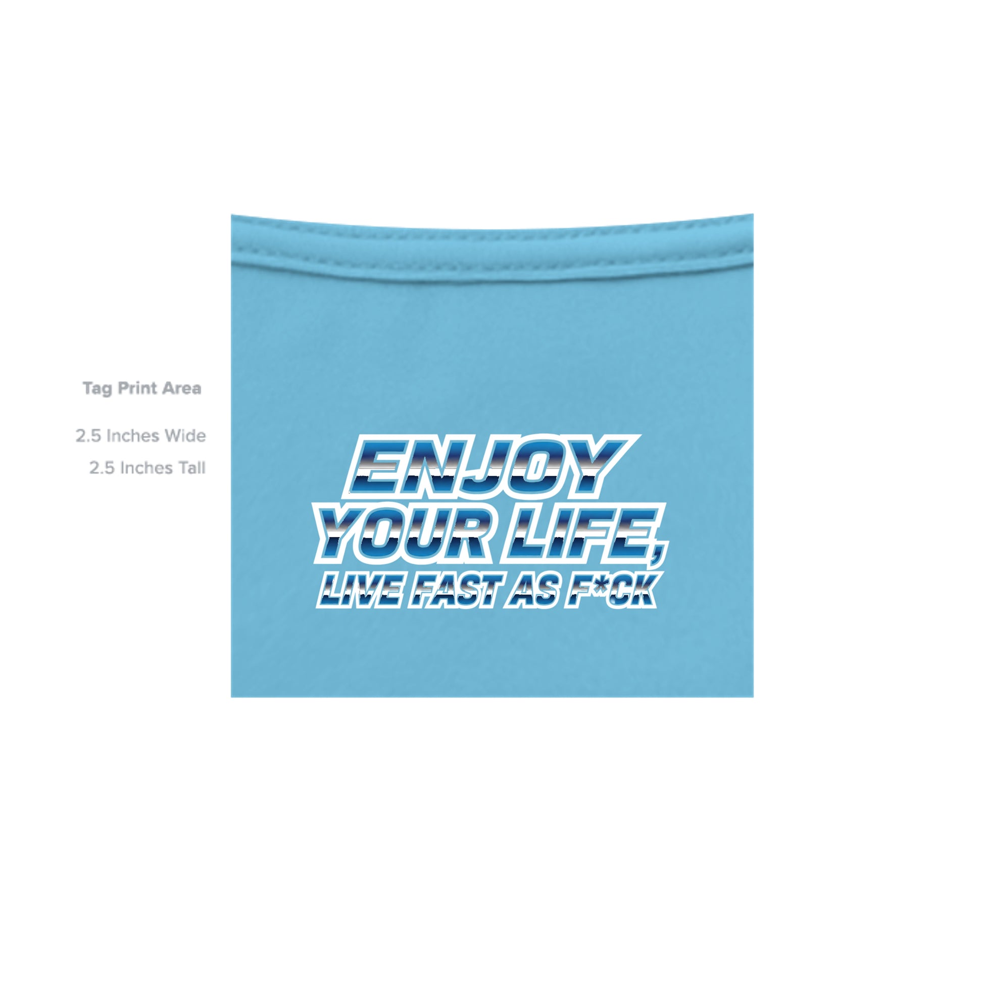 OCEAN BLUE - 3001C - INSIDE_TAG_LINE