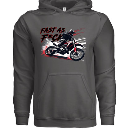 Asphalt - IND4000 - FRONT