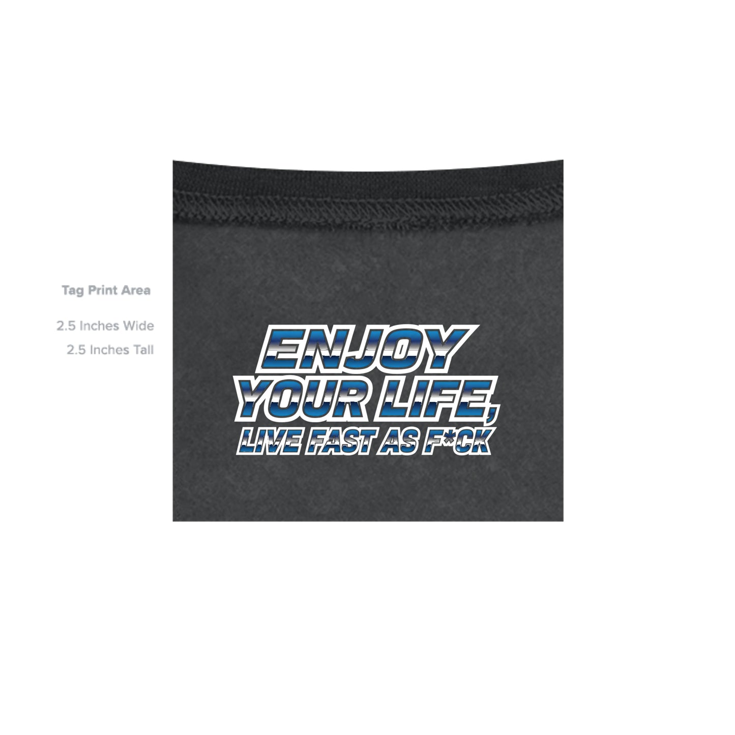 Black - IND4000 - INSIDE_TAG_LINE