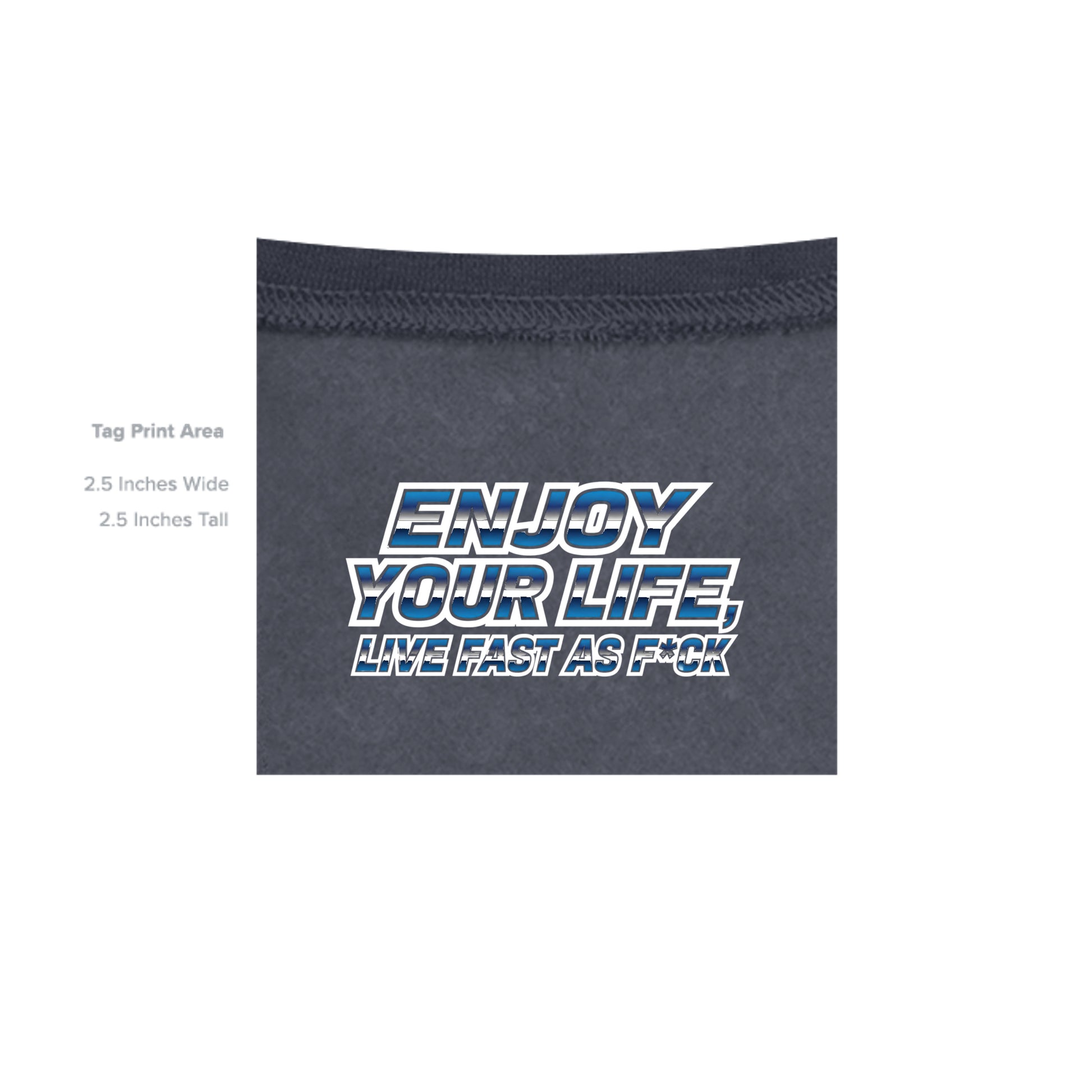 Slate Blue - IND4000 - INSIDE_TAG_LINE