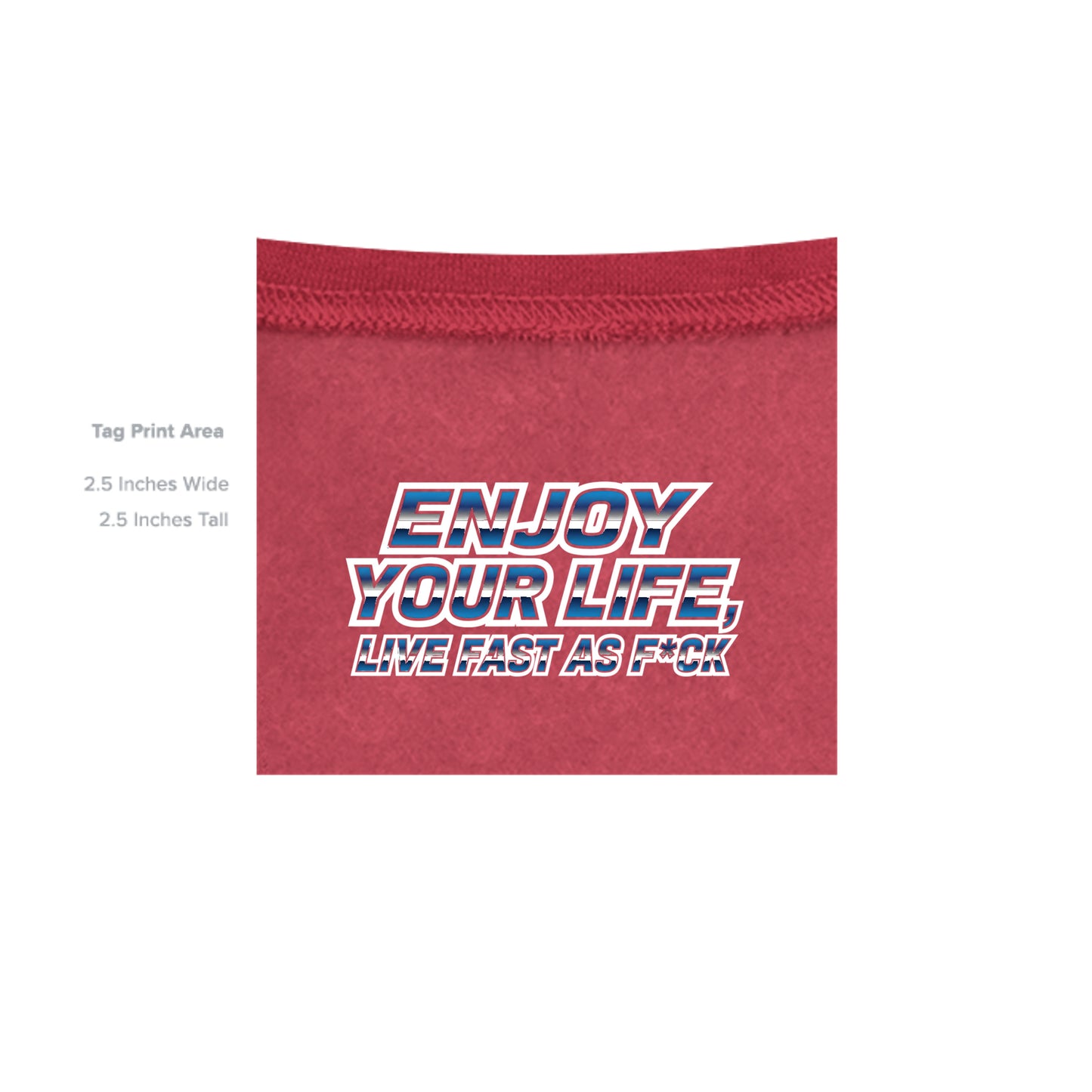 Red - IND4000 - INSIDE_TAG_LINE