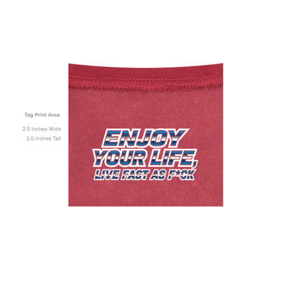 Red - IND4000 - INSIDE_TAG_LINE