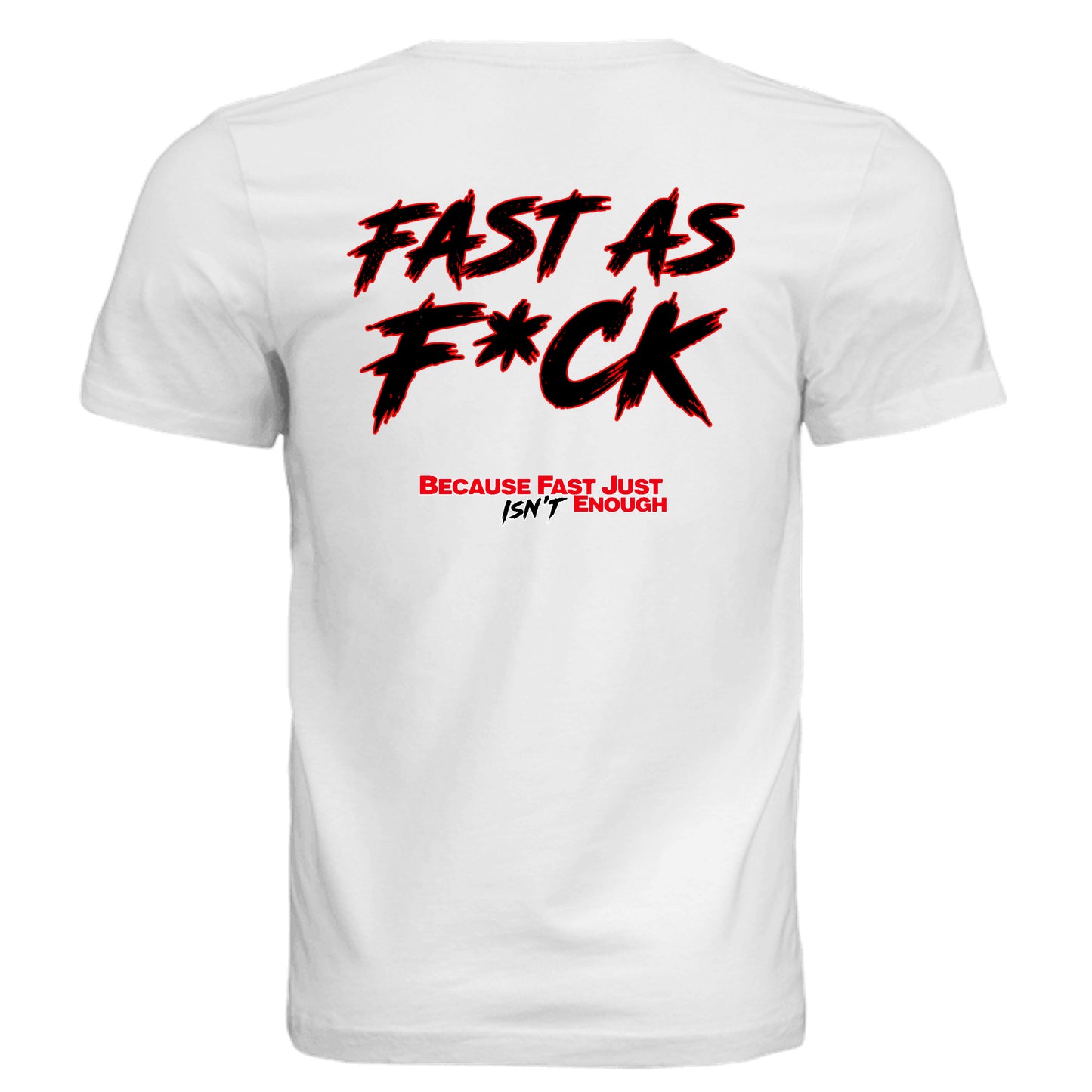 WHITE - 3001C - BACK