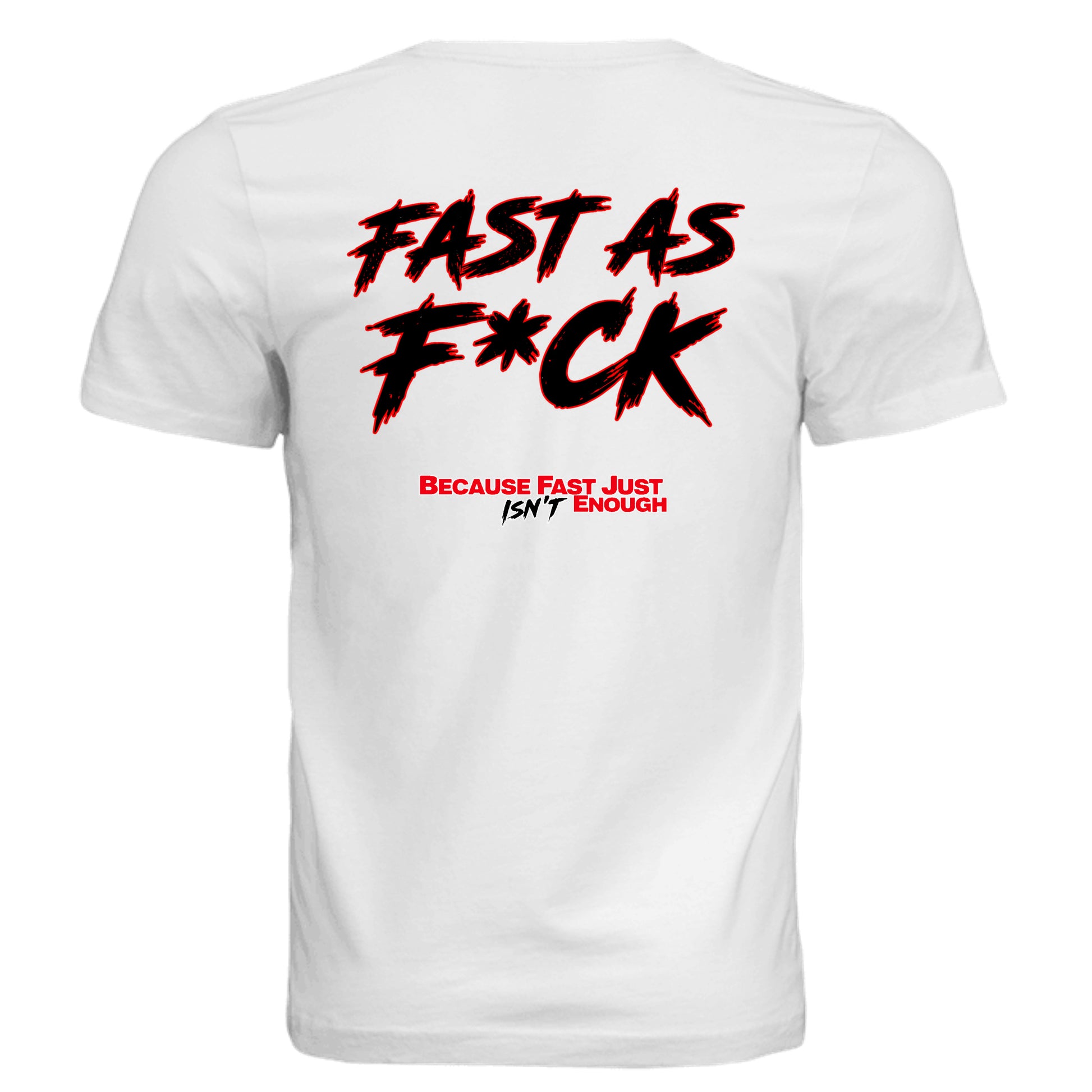 WHITE - 3001C - BACK