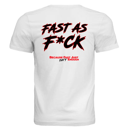 WHITE - 3001C - BACK