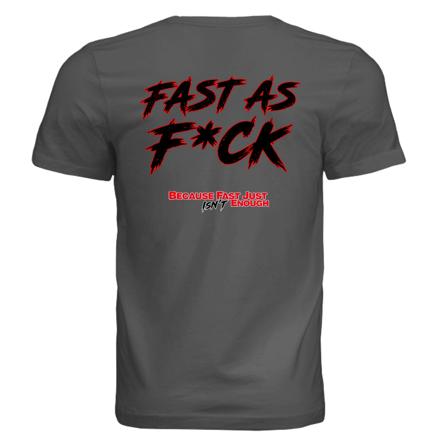 ASPHALT - 3001C - BACK