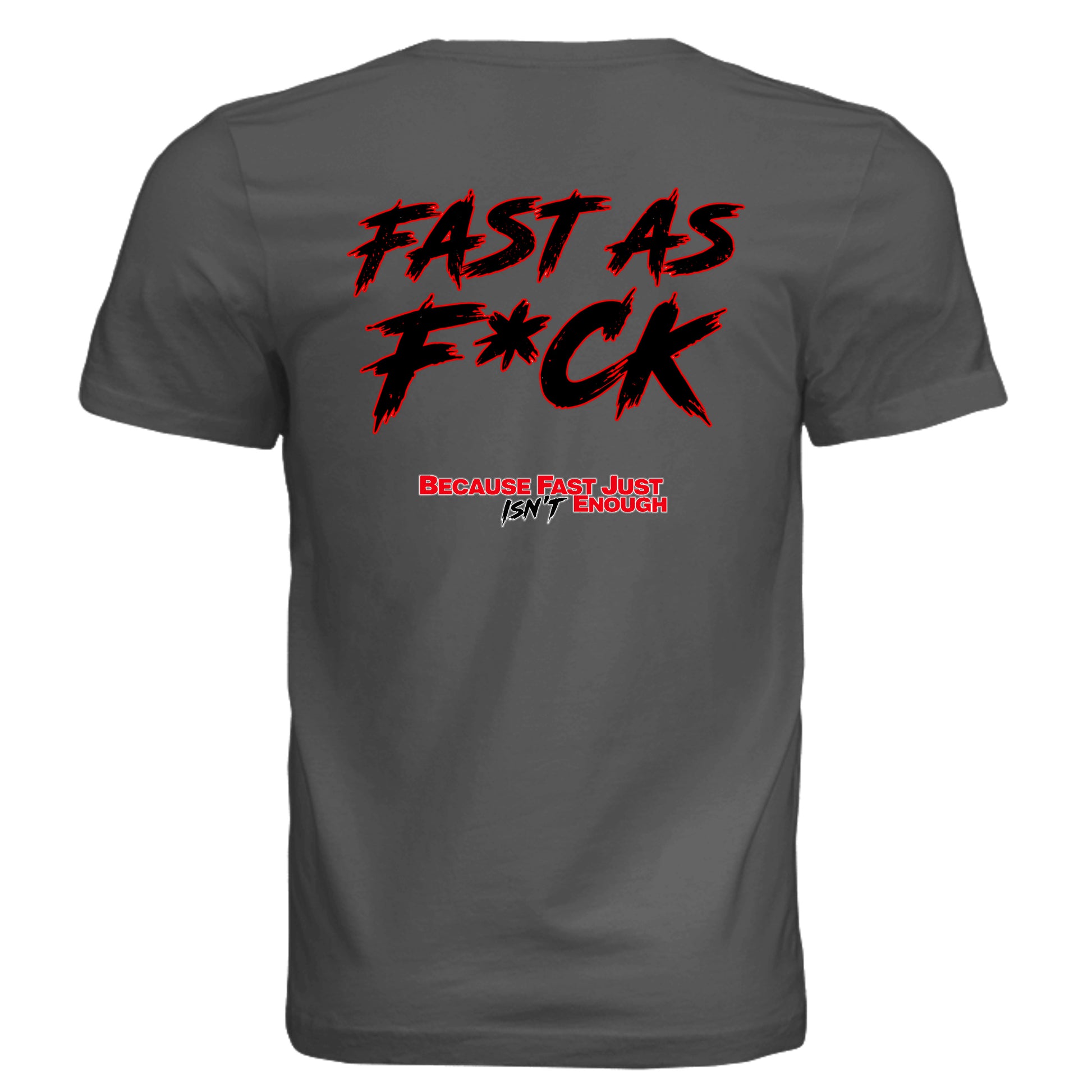 ASPHALT - 3001C - BACK
