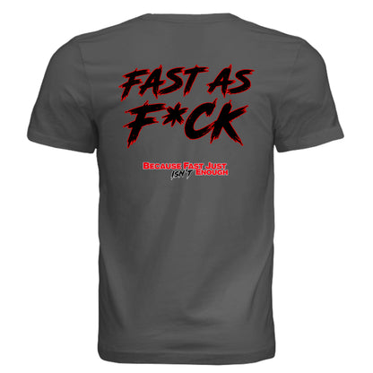 ASPHALT - 3001C - BACK