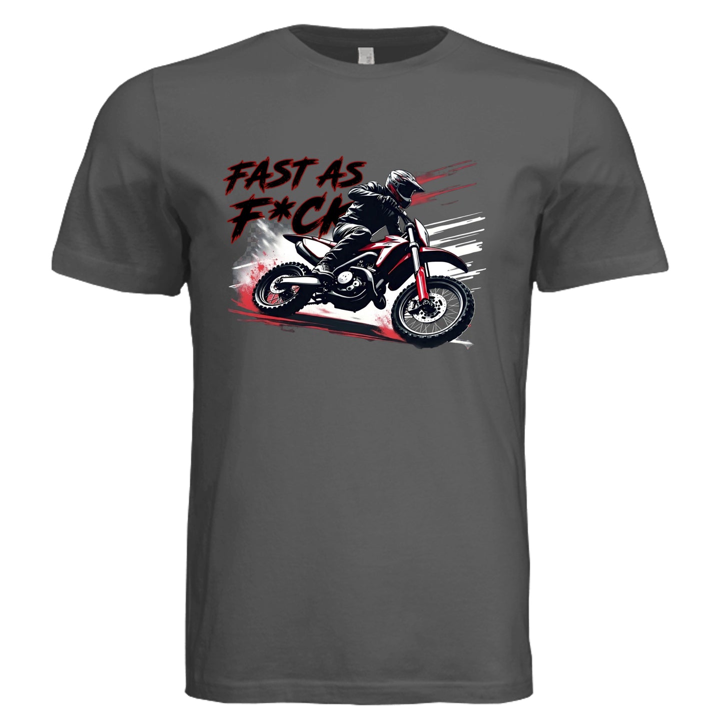 ASPHALT - 3001C - FRONT