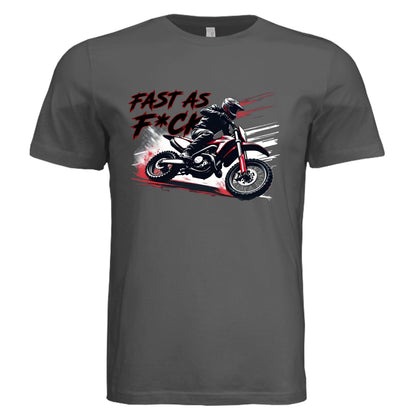 ASPHALT - 3001C - FRONT