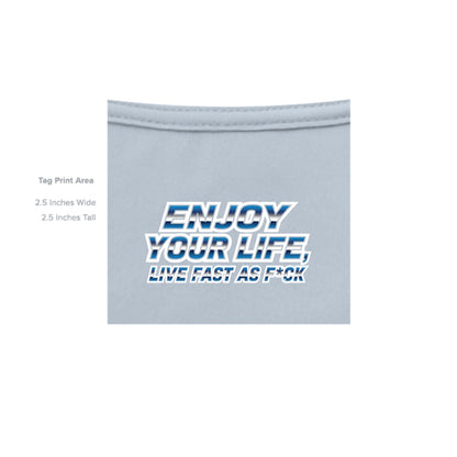 Carolina Blue - 3001C - INSIDE_TAG_LINE