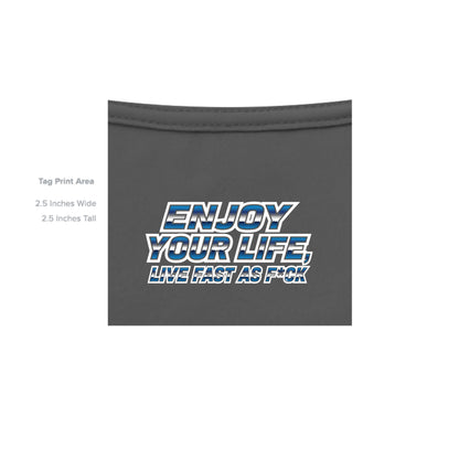 ASPHALT - 3001C - INSIDE_TAG_LINE