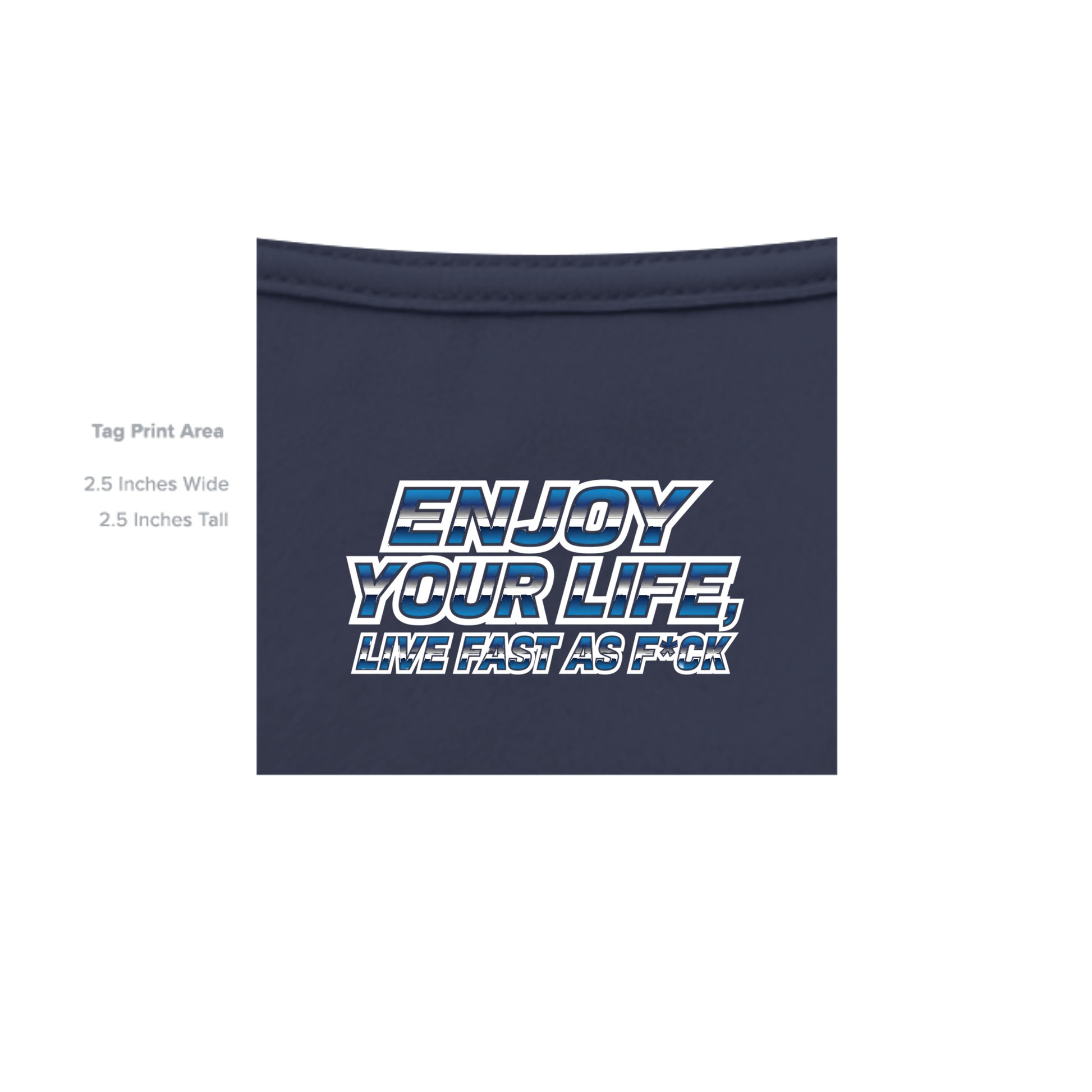 NAVY - 3001C - INSIDE_TAG_LINE
