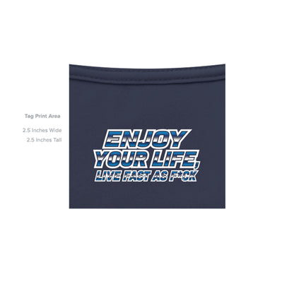 NAVY - 3001C - INSIDE_TAG_LINE
