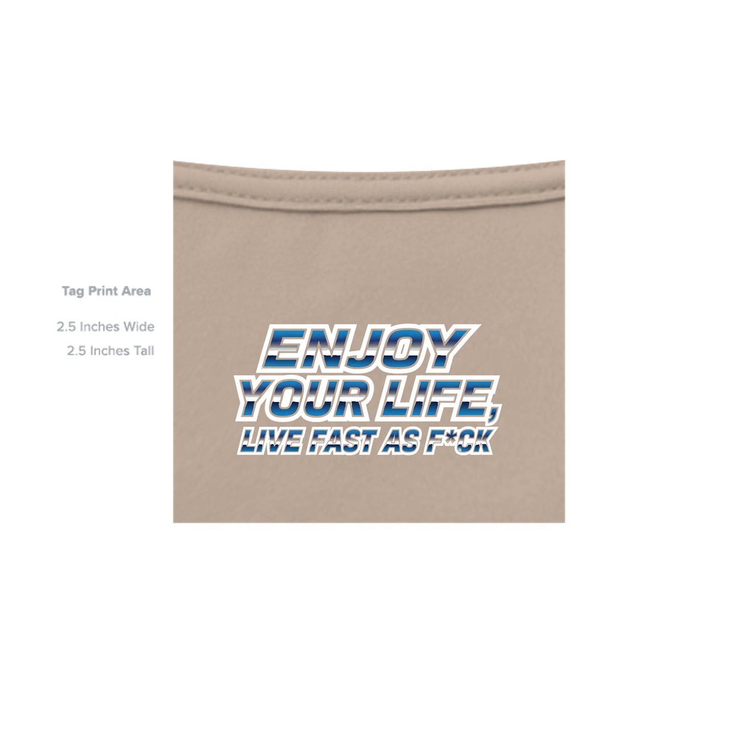 Dust - 3001C - INSIDE_TAG_LINE