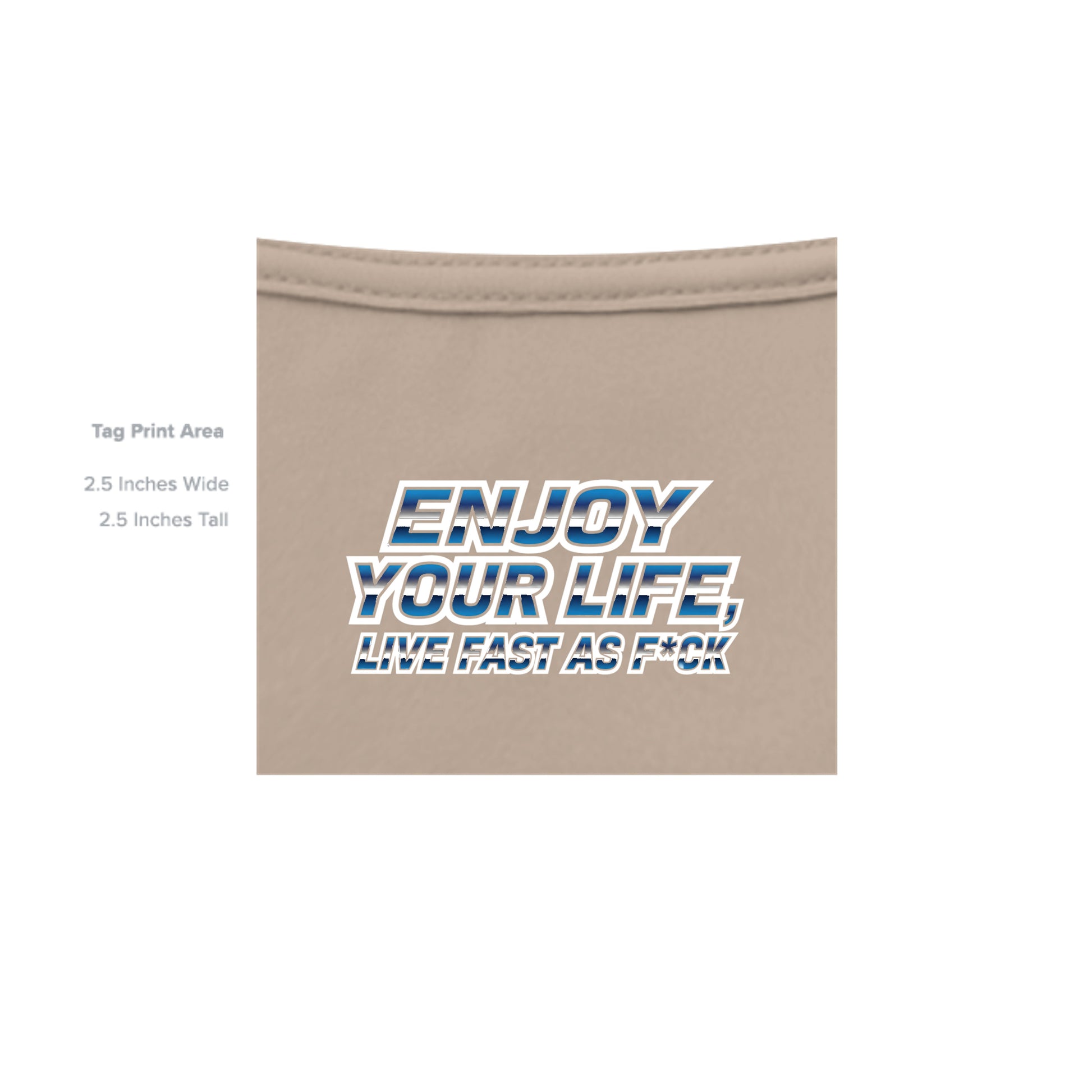 Dust - 3001C - INSIDE_TAG_LINE