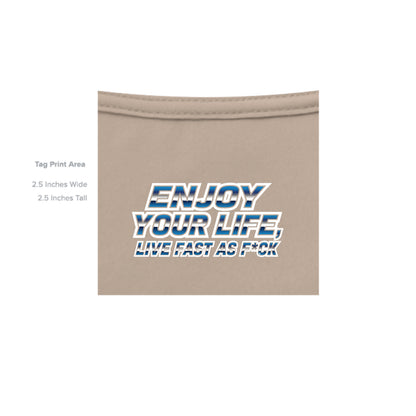 Dust - 3001C - INSIDE_TAG_LINE