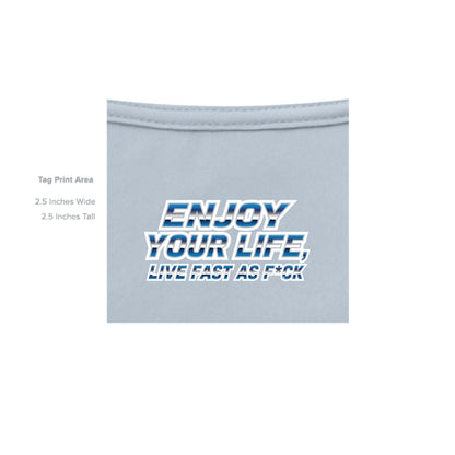 Carolina Blue - 3001C - INSIDE_TAG_LINE