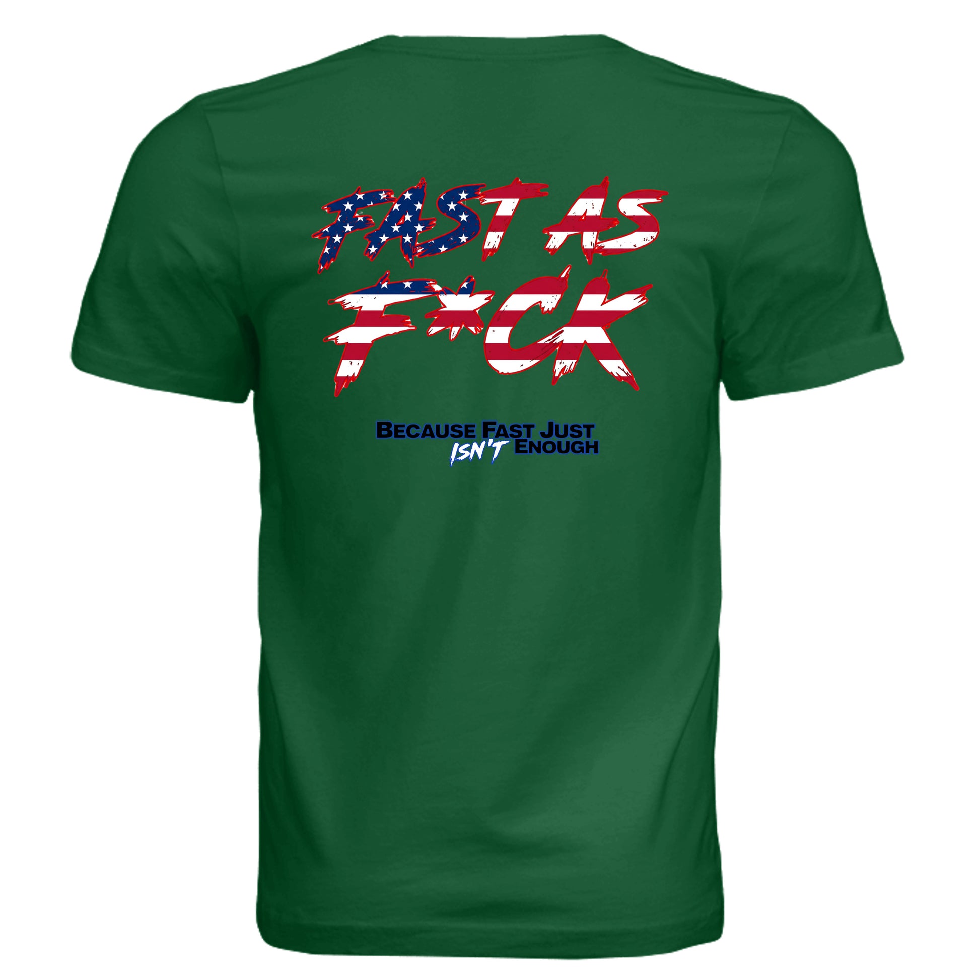 EVERGREEN - 3001C - BACK