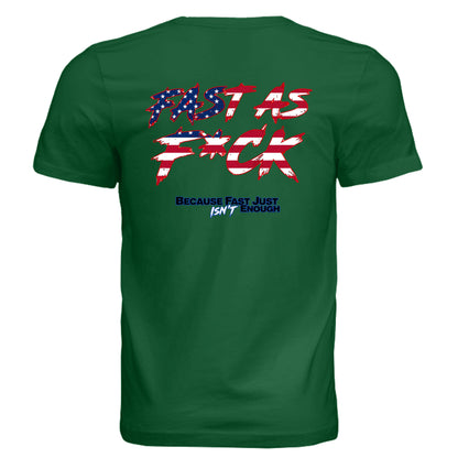 EVERGREEN - 3001C - BACK