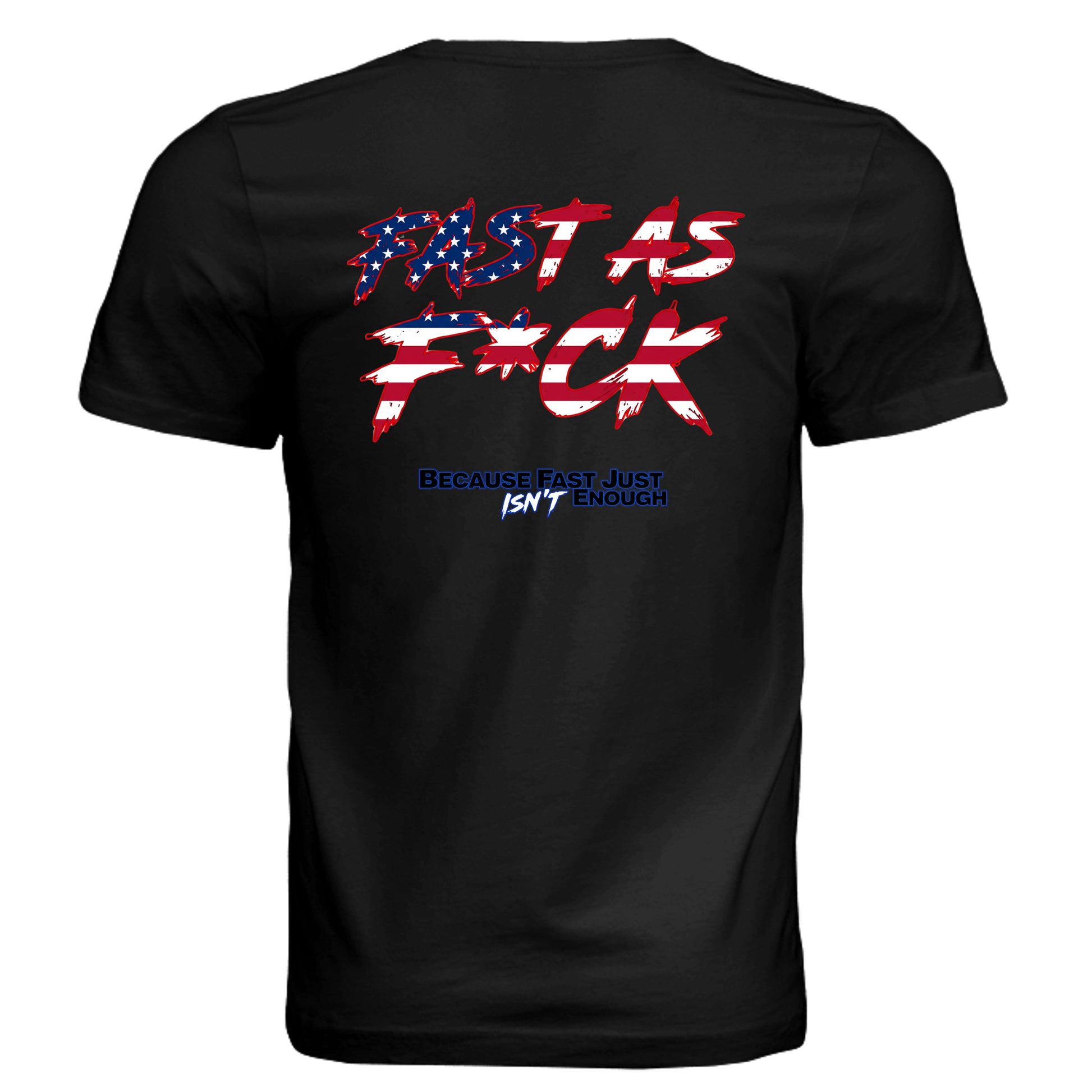 BLACK - 3001C - BACK