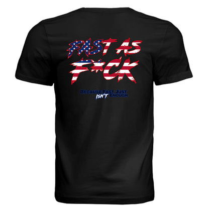 BLACK - 3001C - BACK
