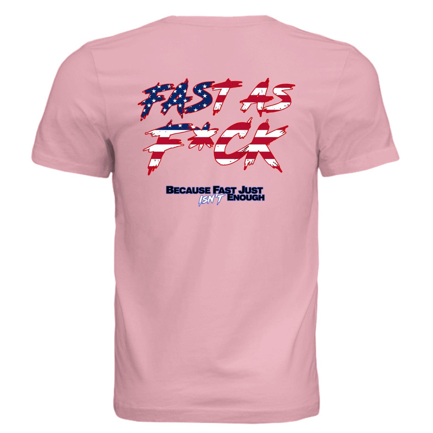 PINK - 3001C - BACK