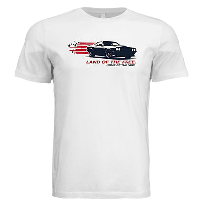 WHITE - 3001C - FRONT