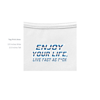 WHITE - 3001C - INSIDE_TAG_LINE