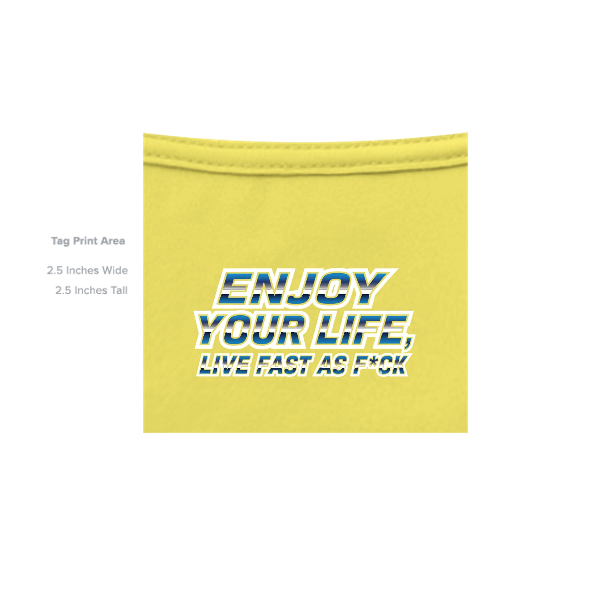 YELLOW - 3001C - INSIDE_TAG_LINE
