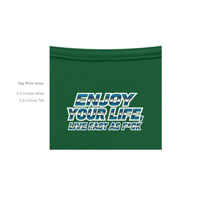 EVERGREEN - 3001C - INSIDE_TAG_LINE
