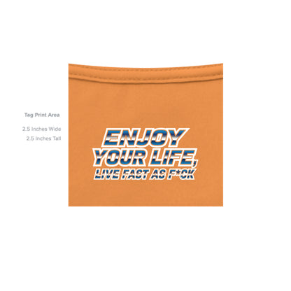 ORANGE - 3001C - INSIDE_TAG_LINE