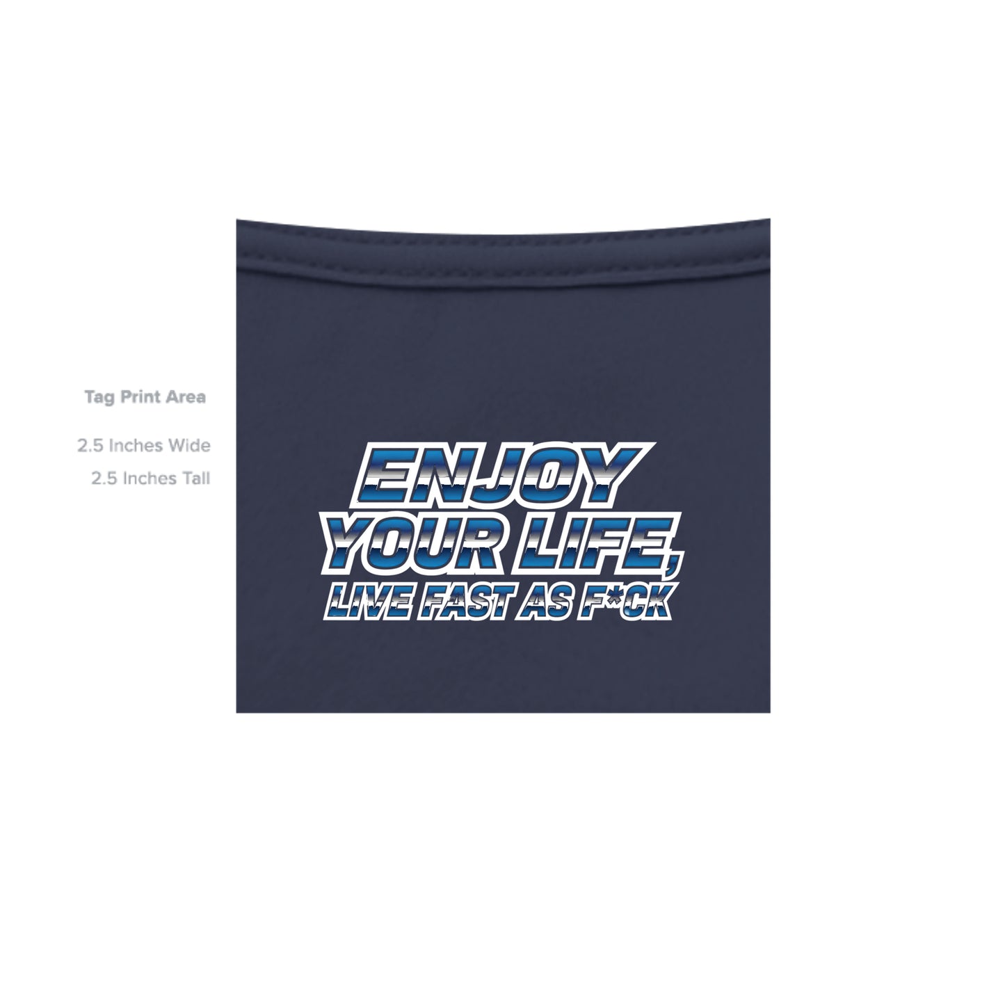 NAVY - 3001C - INSIDE_TAG_LINE