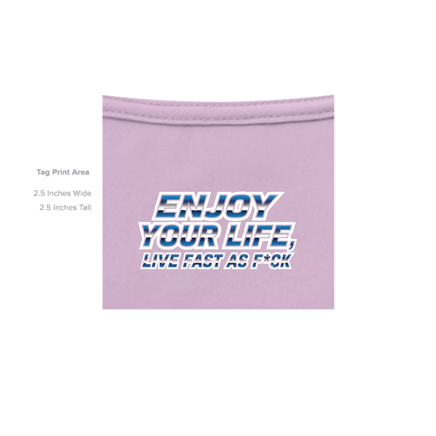 Light Violet - 3001C - INSIDE_TAG_LINE