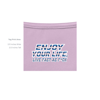 Light Violet - 3001C - INSIDE_TAG_LINE